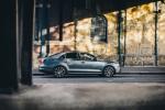 Volkswagen Jetta 2015 года (AU)